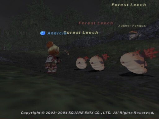 クリックで拡大