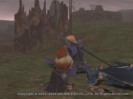 クリックで拡大