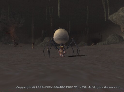 クリックで拡大