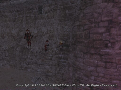 クリックで拡大