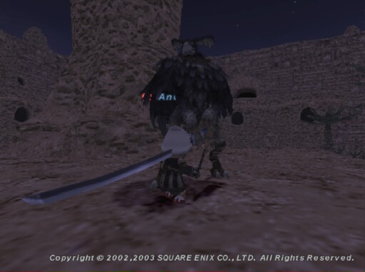 クリックで拡大