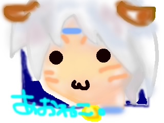 クリックで拡大