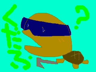 クリックで拡大