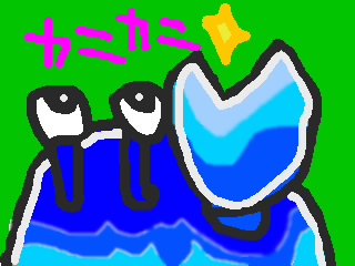 クリックで拡大