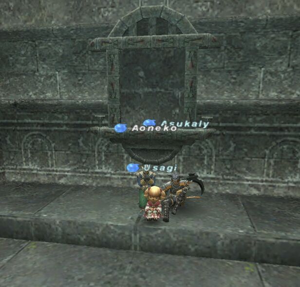 クリックで拡大