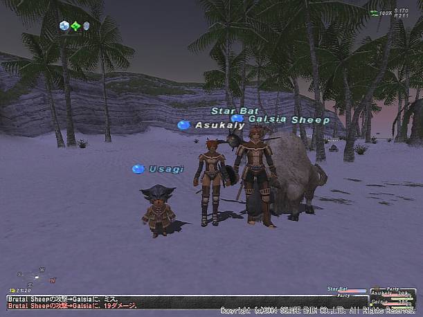 クリックで拡大