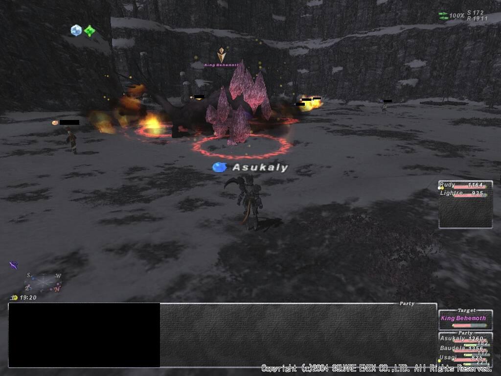 クリックで拡大