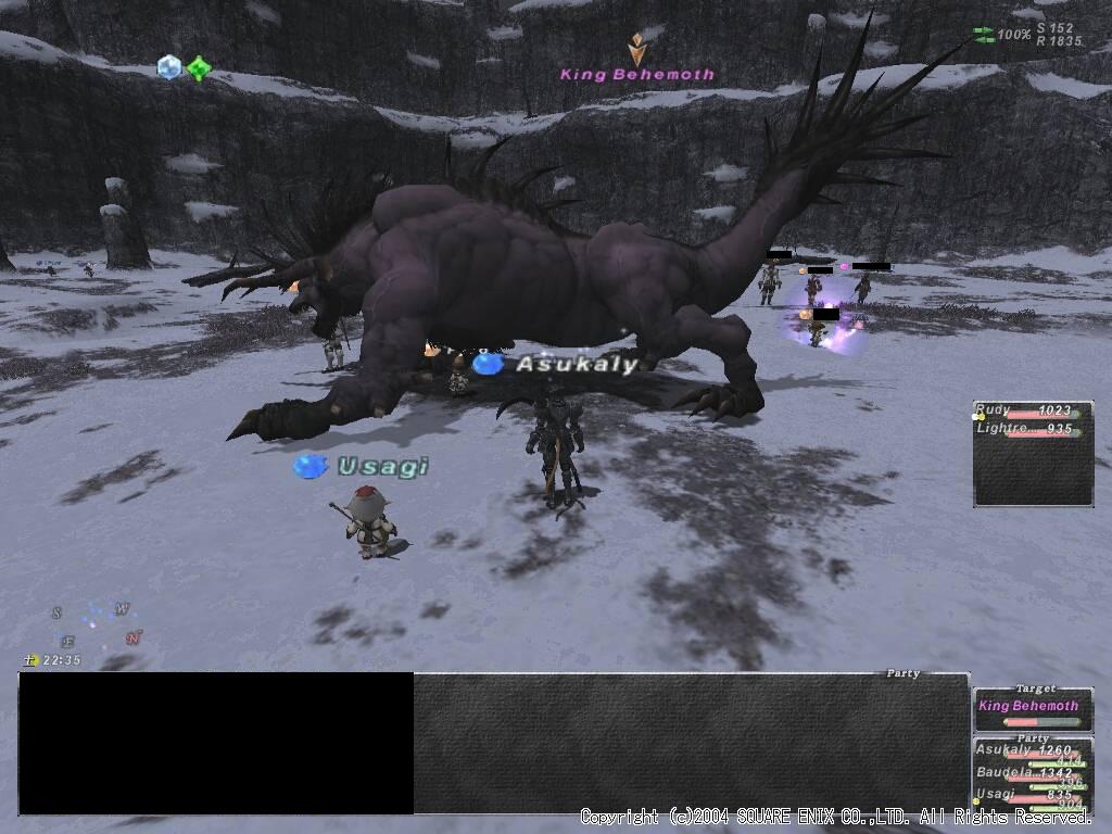 クリックで拡大