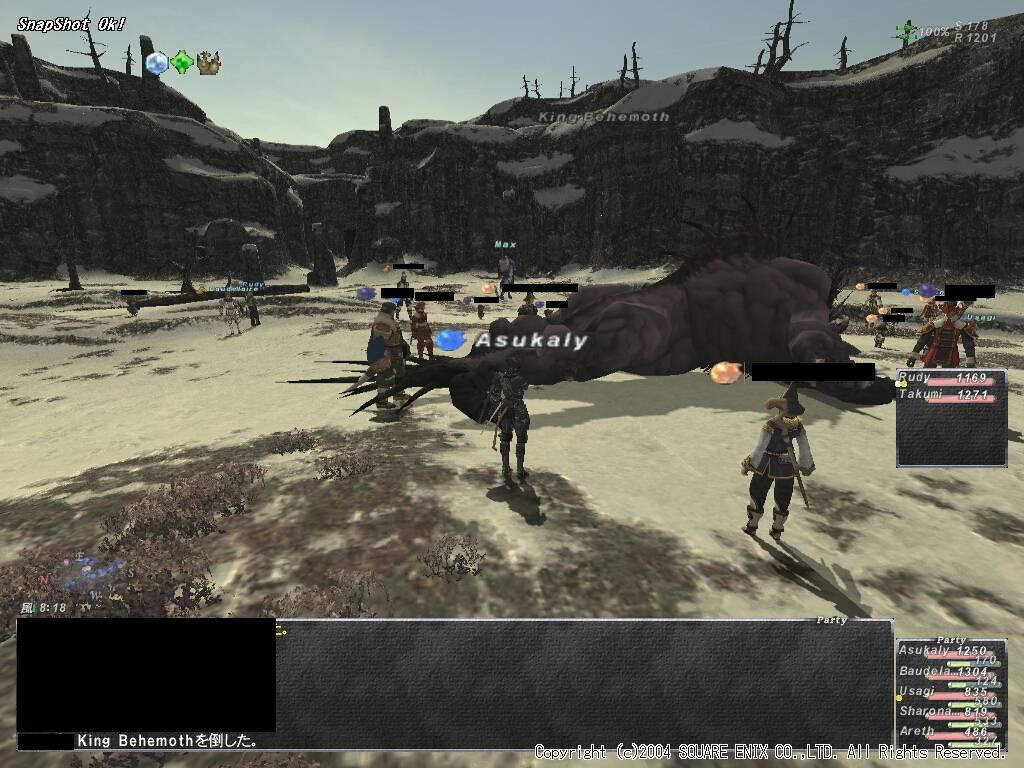 クリックで拡大