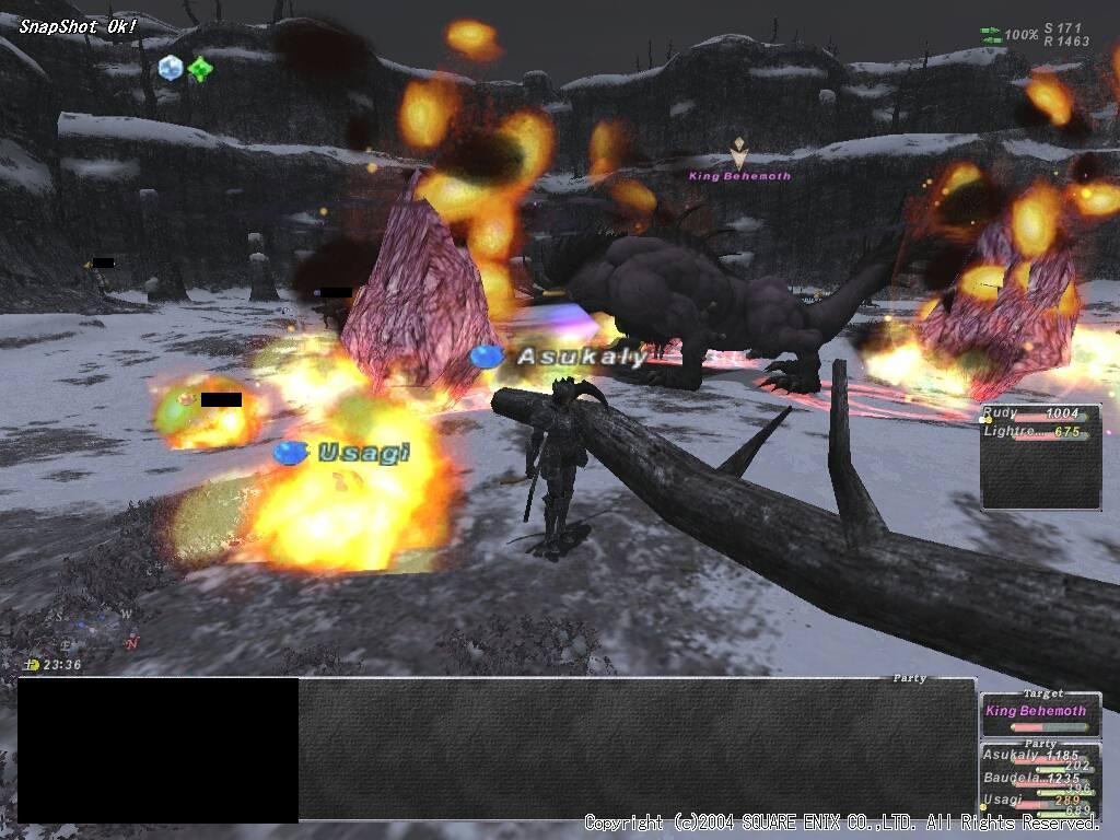 クリックで拡大