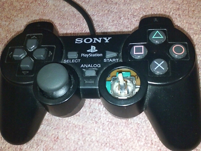 クリックで拡大