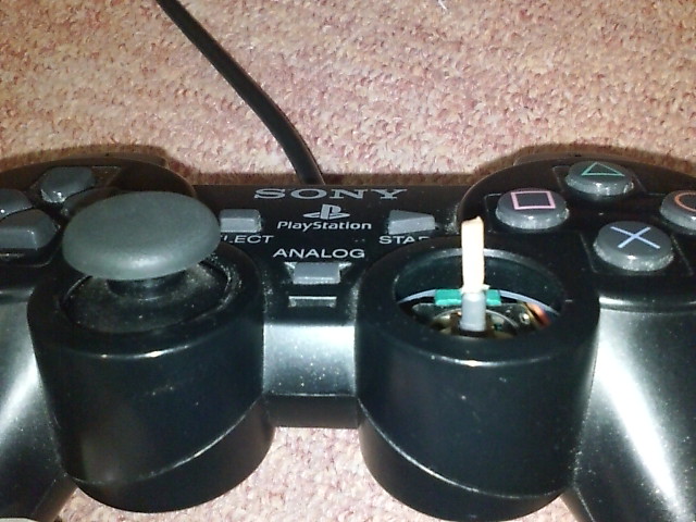 クリックで拡大