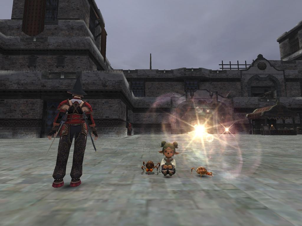 クリックで拡大