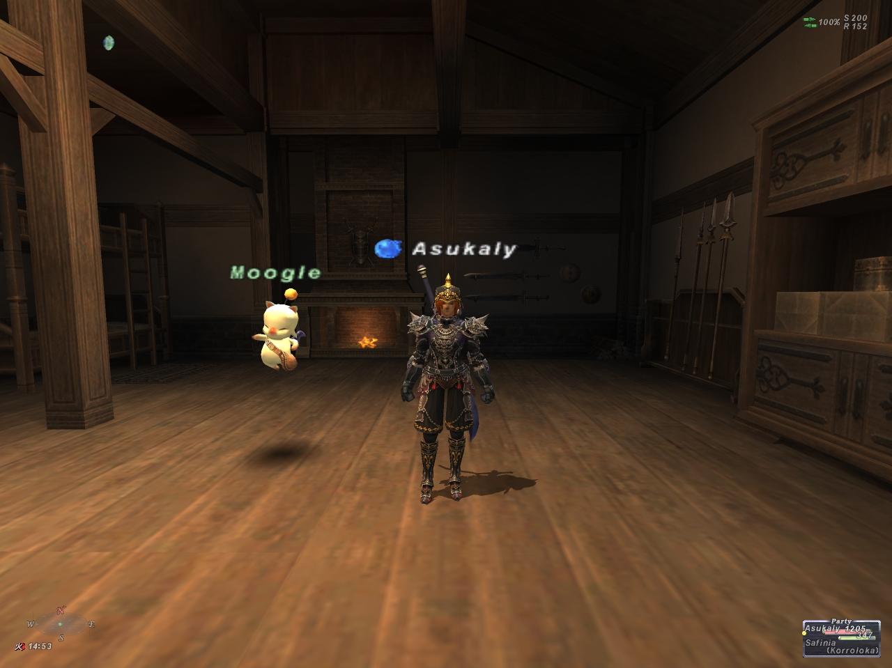 クリックで拡大