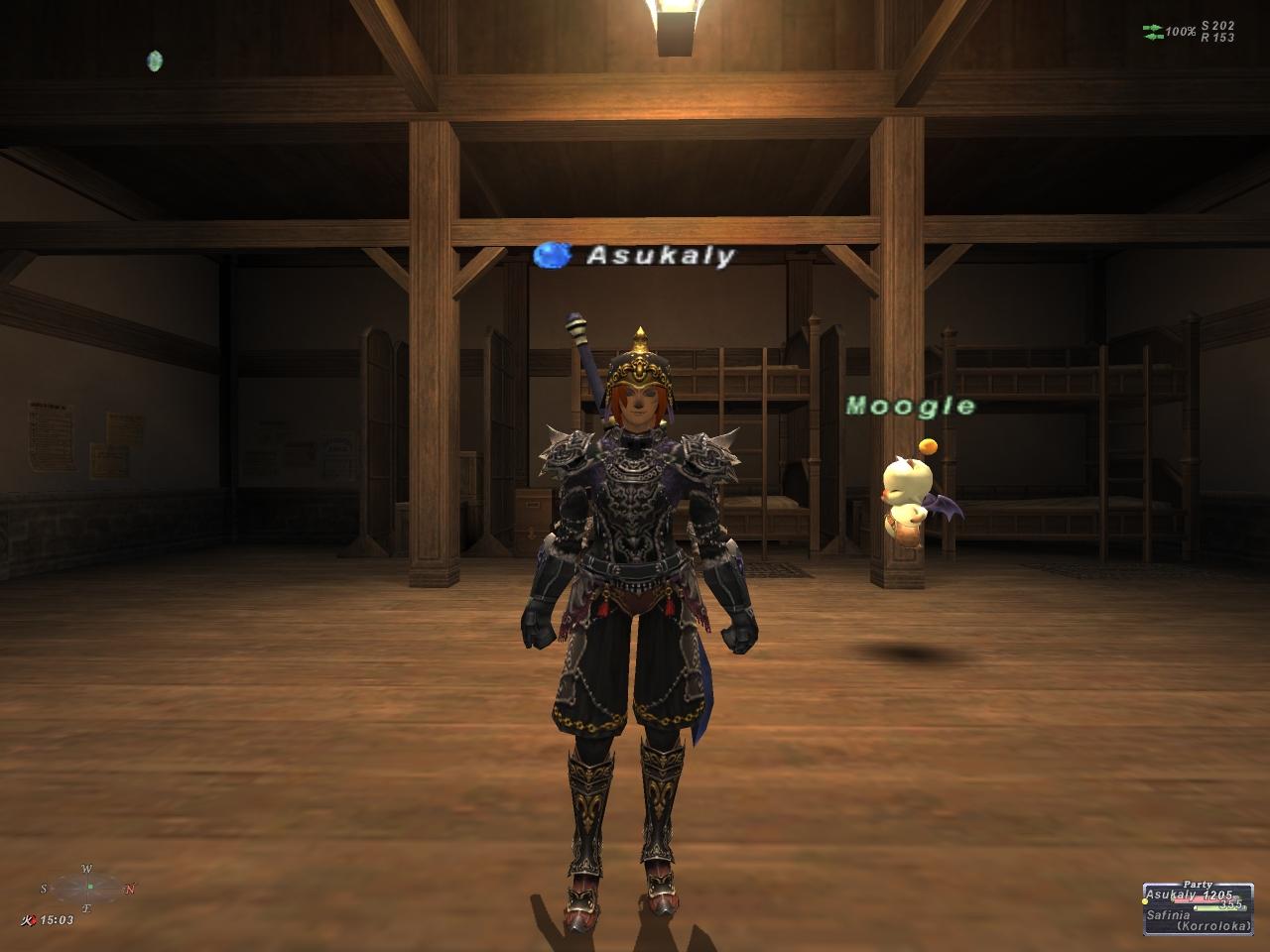 クリックで拡大