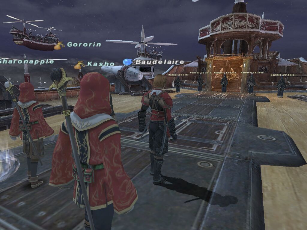 クリックで拡大