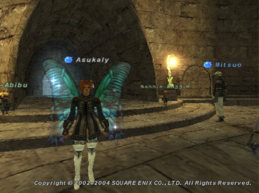 クリックで拡大