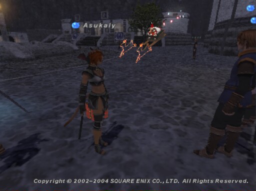 クリックで拡大