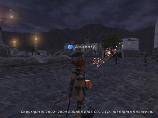 クリックで拡大