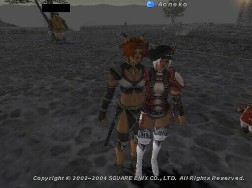 クリックで拡大