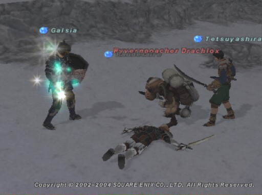 クリックで拡大