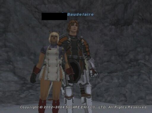 クリックで拡大