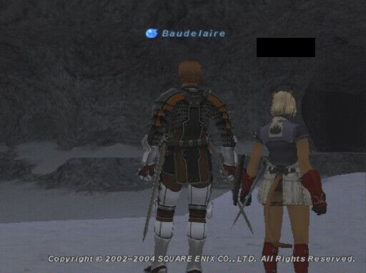 クリックで拡大