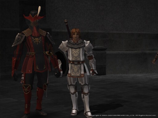 クリックで拡大