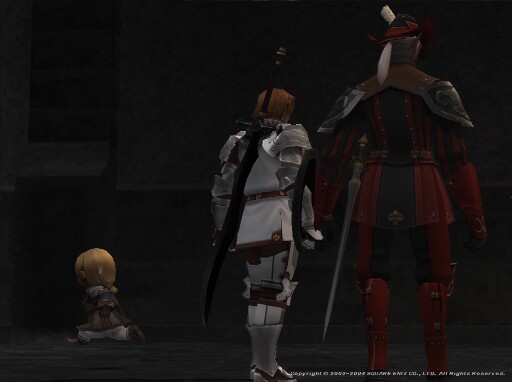 クリックで拡大