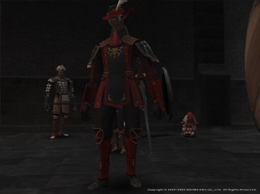 クリックで拡大