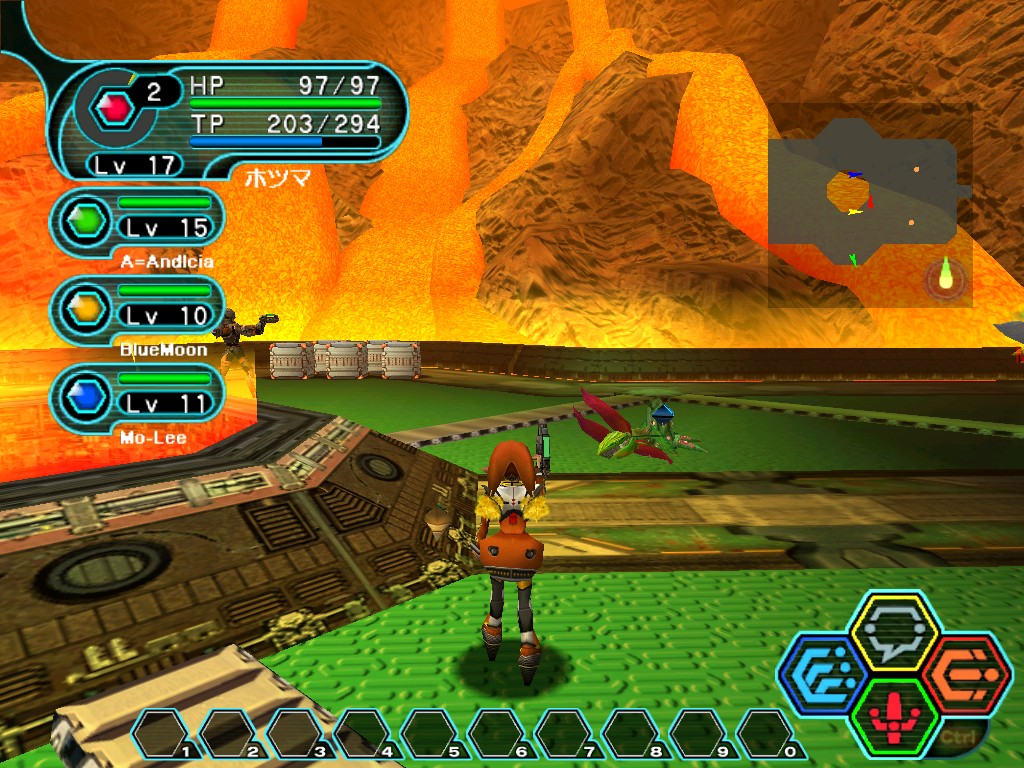 クリックで拡大