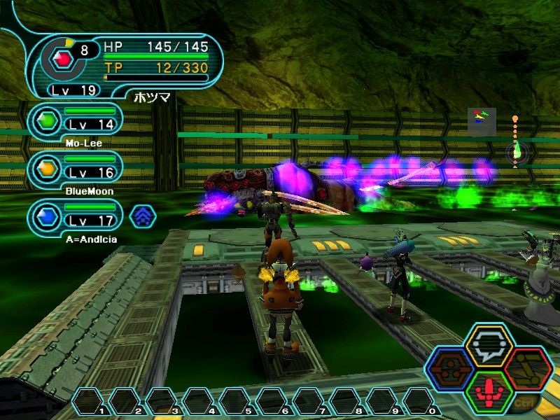 クリックで拡大