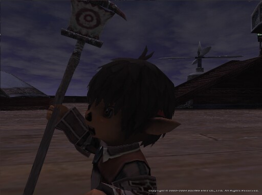 クリックで拡大