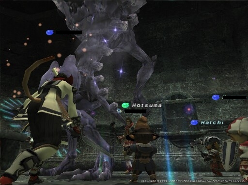 クリックで拡大