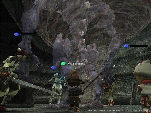 クリックで拡大