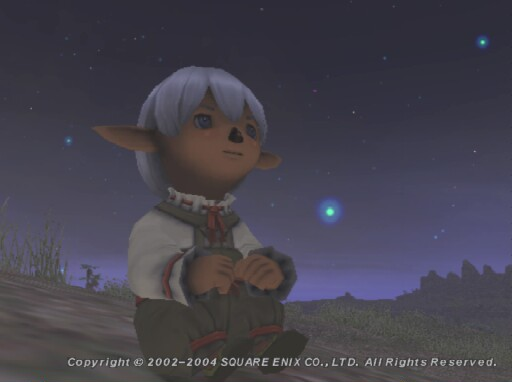 クリックで拡大