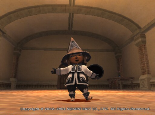 クリックで拡大