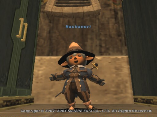 クリックで拡大