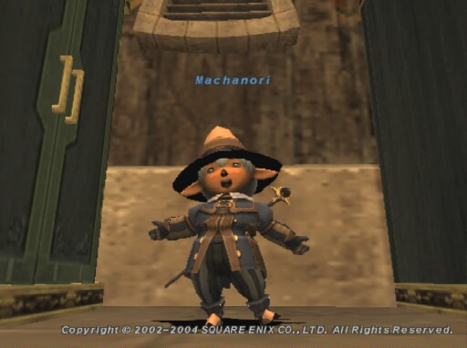 クリックで拡大