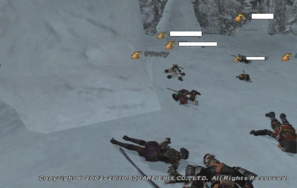 クリックで拡大