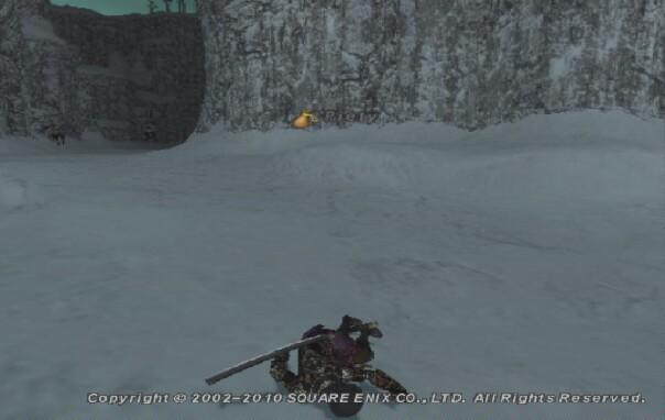 クリックで拡大