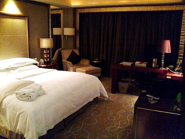 クリックで拡大