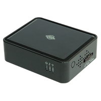 クリックで拡大