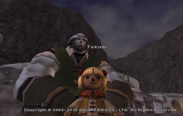 クリックで拡大