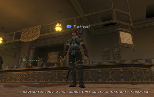 クリックで拡大