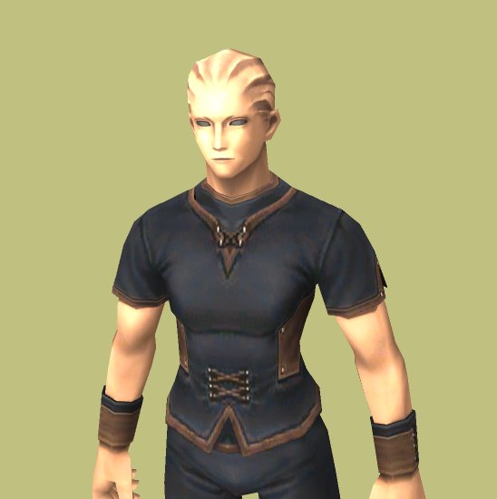 クリックで拡大