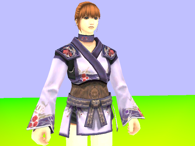 クリックで拡大