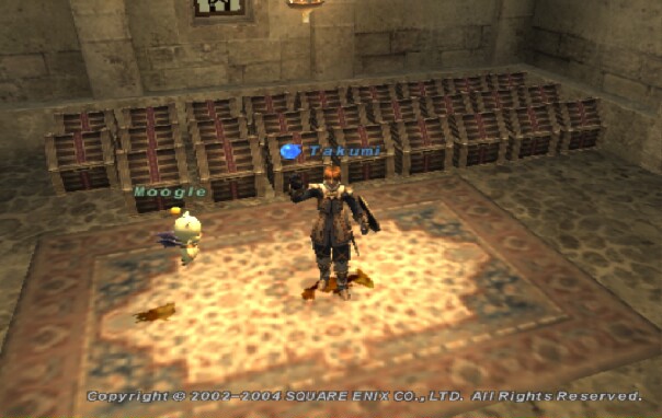 クリックで拡大