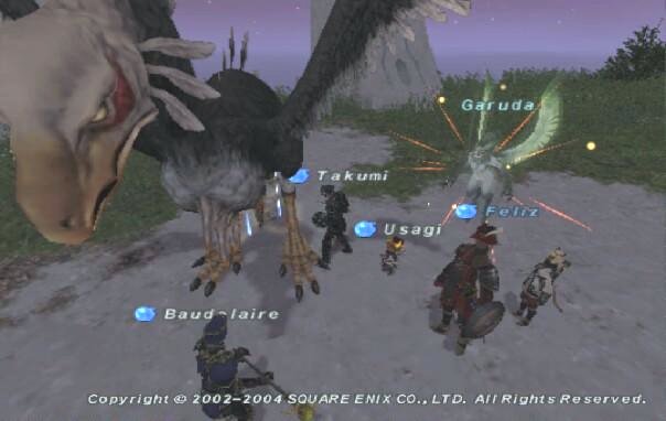 クリックで拡大