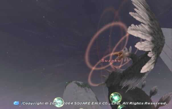 クリックで拡大